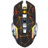 Gaming Mouse RC980