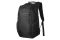 2E-BPN9004BK 16" Laptop Backpack Black + USB cable and Interface built in