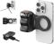 TELESIN Fun Shot Magnetic Phone Camera