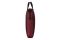 2E Laptop Bag, Beginner 16", Burgundy