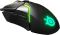 SteelSeries Rival 650 Wireless