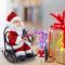 Santa Claus Vionilo