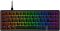 HyperX Origins 2 Pro 65, Gaming Keyboard, PC, Magnetic Linear Switches, Rapid Trigger, Swappable Housing, Hotswap Switches, 65 Layout, 8k Polling, Adjustable Angle, Mechanical Switches, Black (2026)