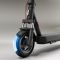 Xiaomi Electric Scooter 5 GL