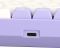 Black Duke AK680 Purple