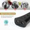 Anti Barking Device