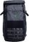Razer Tactical Pro Backpack 17.3" V2 RC81-02890101-0500
