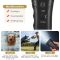 Anti Barking Device
