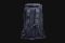 Razer Tactical Pro Backpack 17.3" V2 RC81-02890101-0500