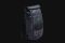 Razer Tactical Pro Backpack 17.3" V2 RC81-02890101-0500