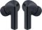 Samsung Galaxy Buds 3 Fe