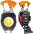 w5147 keychain light
