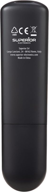 SUPTBB002 Samsung Voice replacement