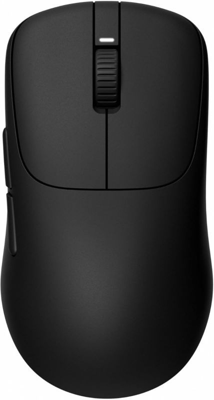 Mouse/ Sony INZONE Mouse-A | Wireless Gaming Mouse