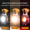 w5147 keychain light
