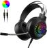 G10 Headset