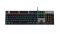 Philips Mechanical Keyboard G