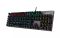Philips Mechanical Keyboard G
