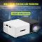 Projector YG300