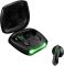 R05 Headphone Black