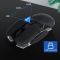 Generic Wireless Mouse