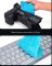 Supplies Black Technology Dust