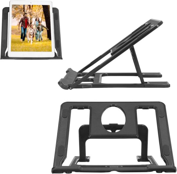 Computer Stand pla