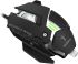 FEDARFOX Wired Mouse