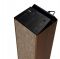 AIWA TSBT-270WD