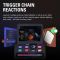 Elgato Stream Deck+