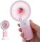 Cute Mini Fan