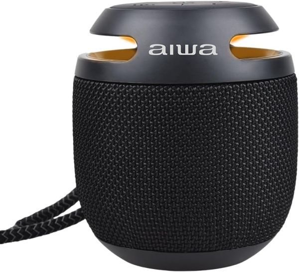 Aiwa BST-100/BK