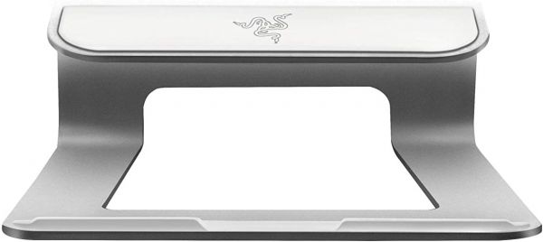 Razer Laptop Stand White RC21-01110300-R3M1