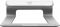 Razer Laptop Stand White RC21-01110300-R3M1