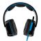KOTION EACH G8000