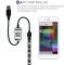 Bluetooth LED Controller USB