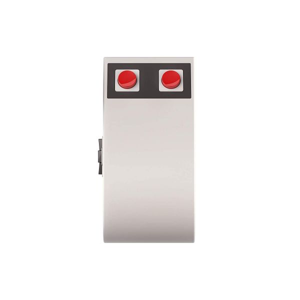 8Bitdo N30 2.4Ghz Wireless Mouse