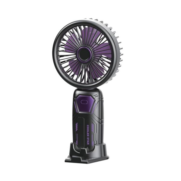 Dudu Fan