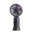 Dudu Fan