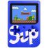 Sup 400 in 1 Blu