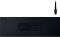 Razer Reclusa X Mini 65% Hot-Swappable Mechanical Gaming Keyboard