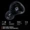 SteelSeries Arctis GameBuds TWS