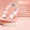 Rapid Cooling Fans