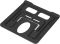 Computer Stand pla