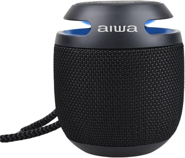 Aiwa BST-100/BK