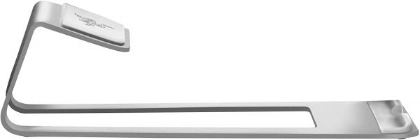 Razer Laptop Stand White RC21-01110300-R3M1