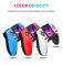 P5 Controller