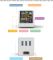 Mini Portable Pc