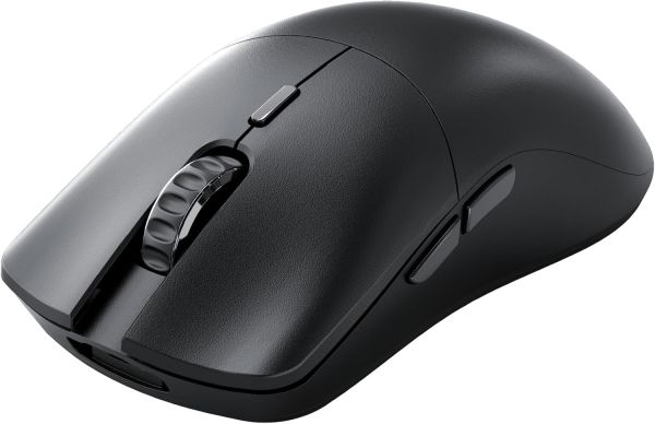 GLORIOUS Model O 2 PRO