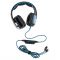 KOTION EACH G8000